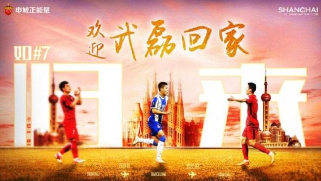 久久综合免费